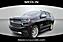 2021 Chevrolet Tahoe Premier Wilson NC