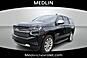 2021 Chevrolet Tahoe Premier Wilson NC
