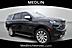 2021 Chevrolet Tahoe Premier Wilson NC