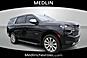 2021 Chevrolet Tahoe Premier Wilson NC
