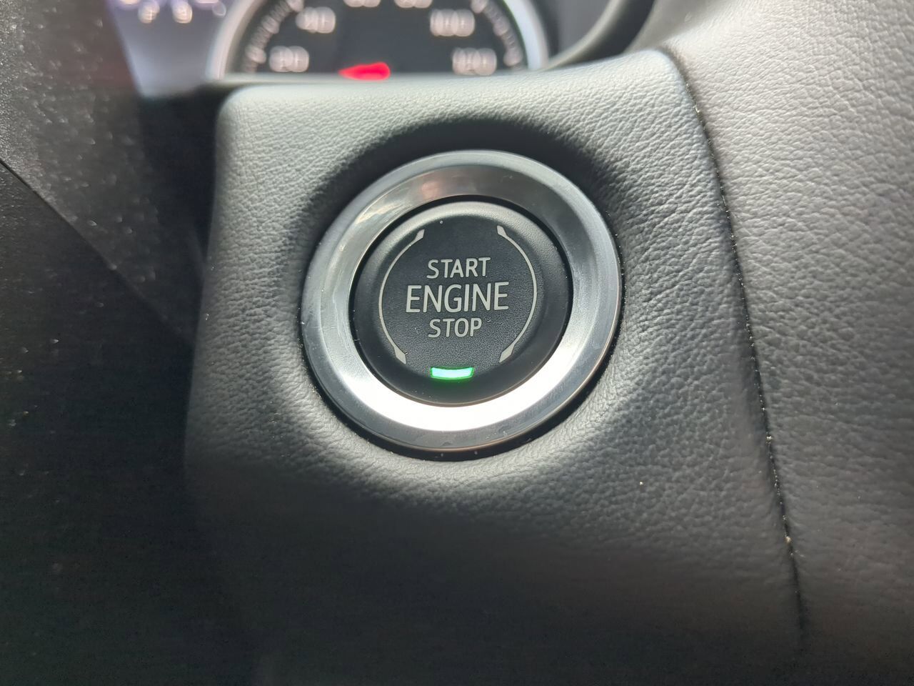 2021 Chevrolet Tahoe Premier Winder GA