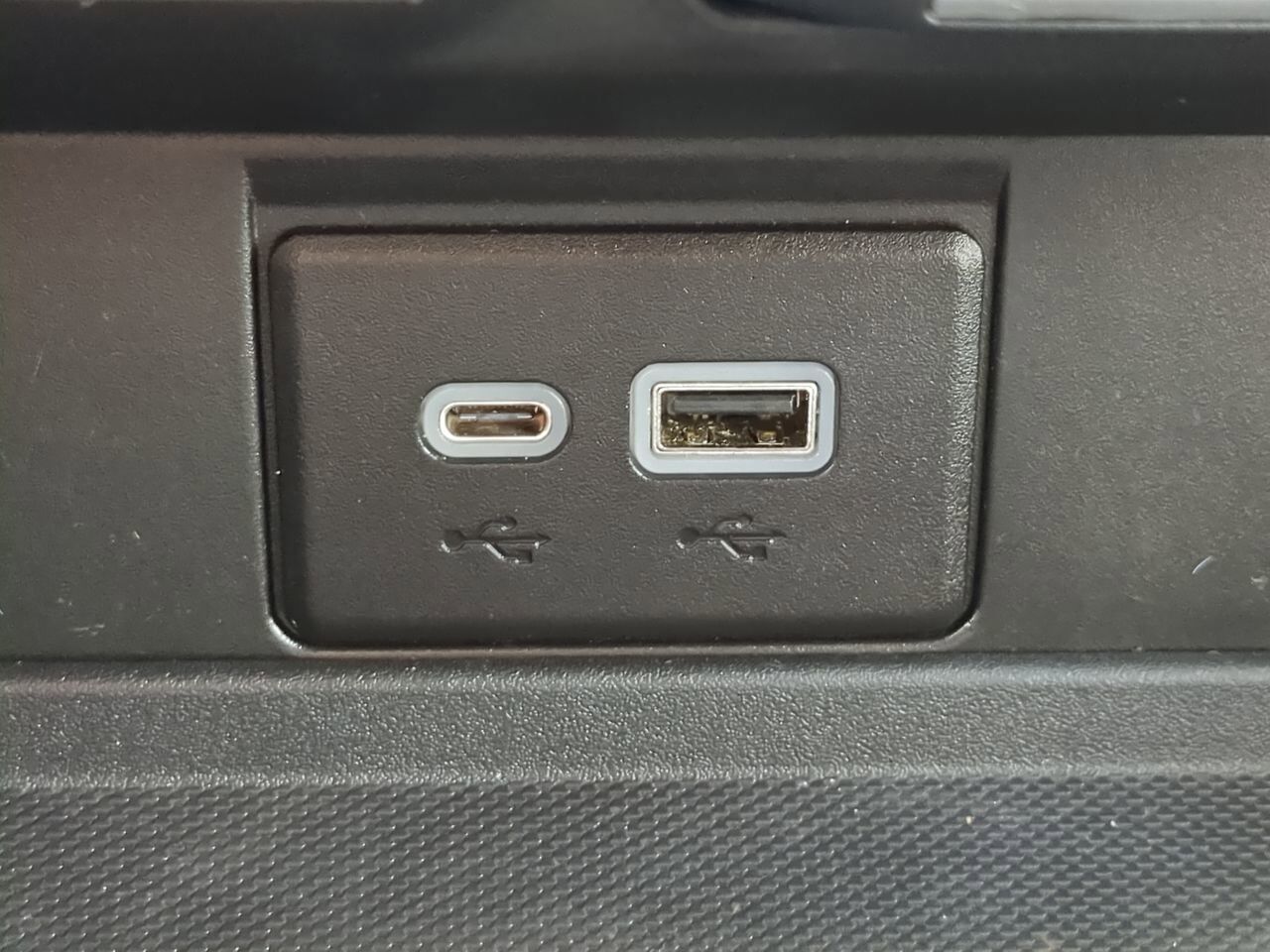 2021 Chevrolet Tahoe Premier Winder GA