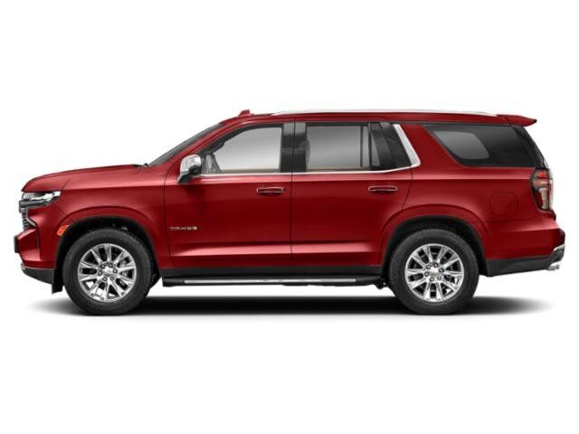 2021 Chevrolet Tahoe Premier Winder GA