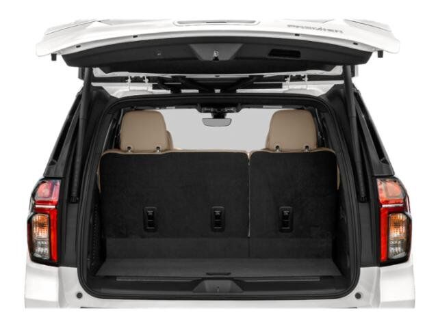 2021 Chevrolet Tahoe Premier Winder GA