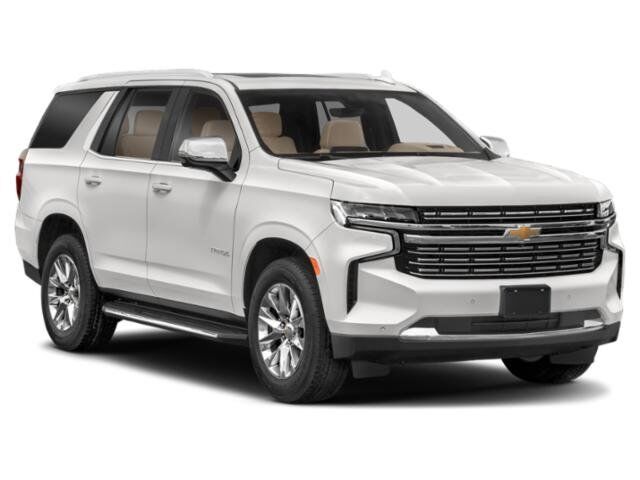 2021 Chevrolet Tahoe Premier Winder GA