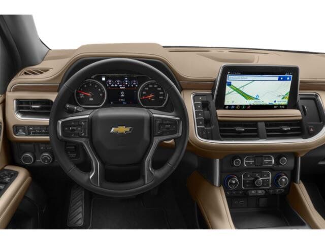 2021 Chevrolet Tahoe Premier Winder GA