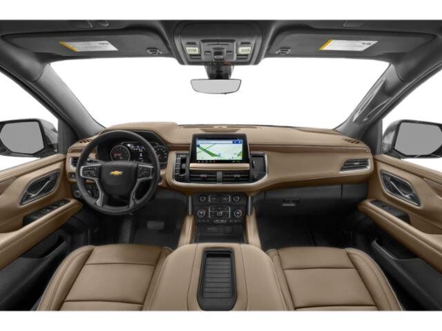 2021 Chevrolet Tahoe Premier Winder GA