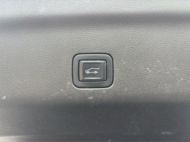 2021 Chevrolet Tahoe Premier Fitchburg MA
