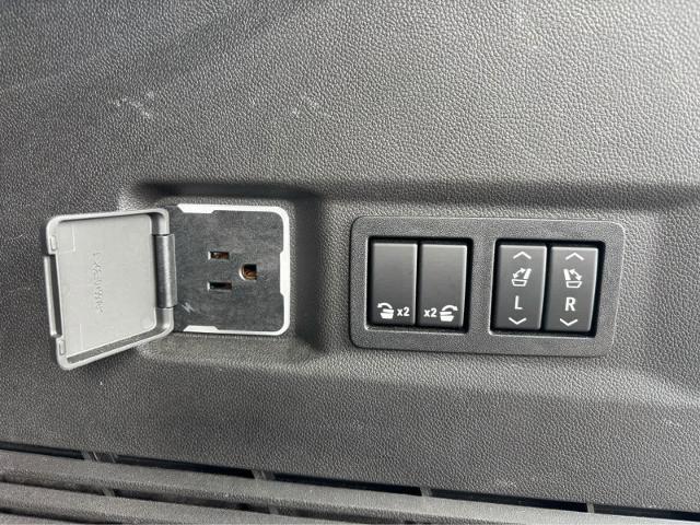 2021 Chevrolet Tahoe Premier Fitchburg MA