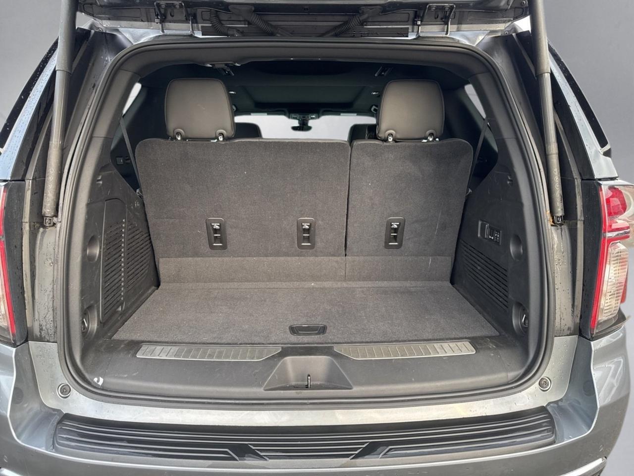 2021 Chevrolet Tahoe Premier Warrenton VA