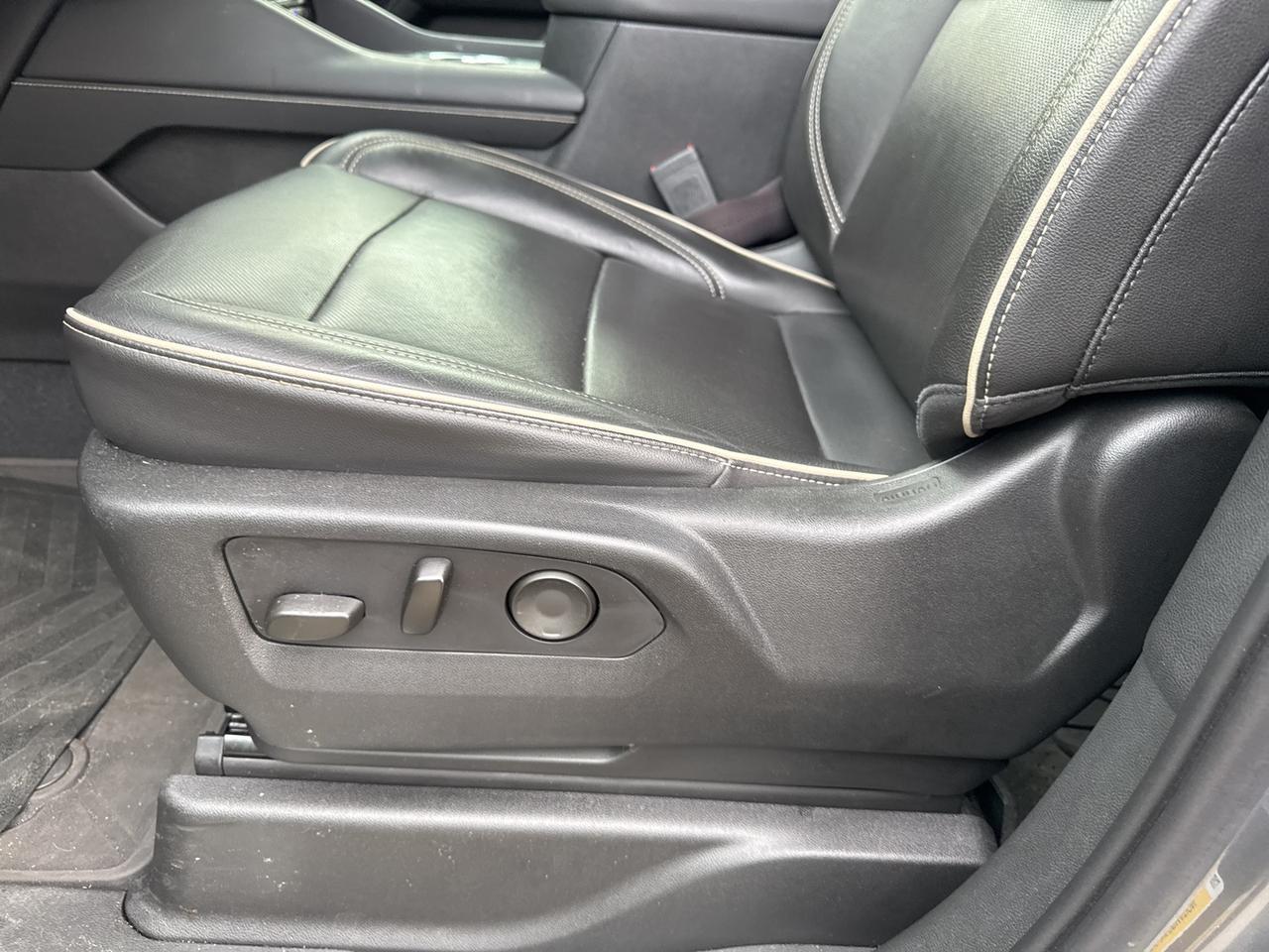 2021 Chevrolet Tahoe Premier Warrenton VA