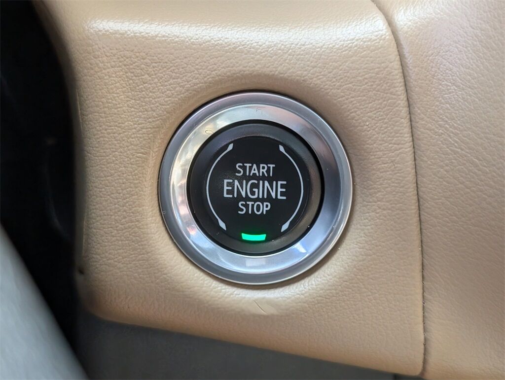 2021 Chevrolet Tahoe Premier Cockeysville MD