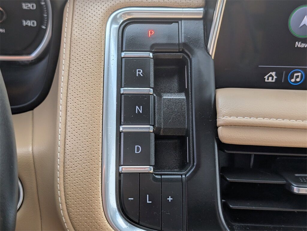 2021 Chevrolet Tahoe Premier Cockeysville MD