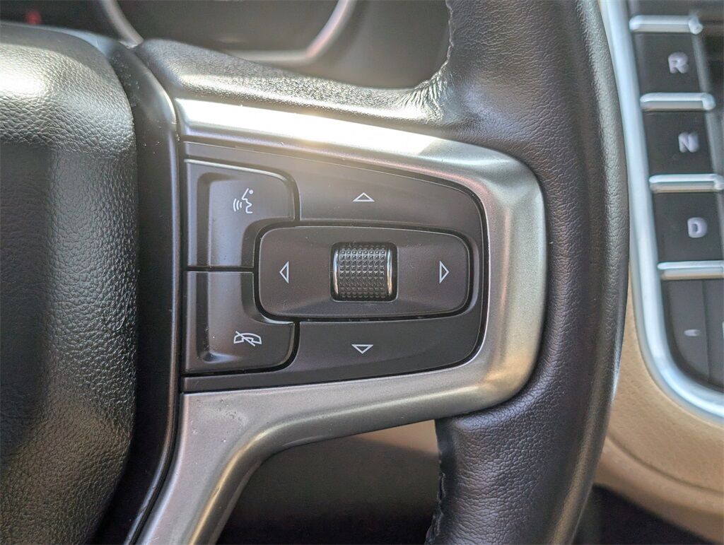 2021 Chevrolet Tahoe Premier Cockeysville MD