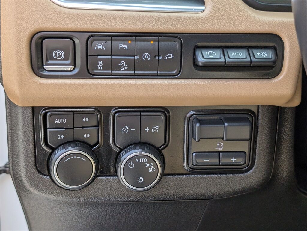2021 Chevrolet Tahoe Premier Cockeysville MD