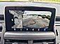 2021 Chevrolet Tahoe RST  TX