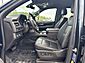 2021 Chevrolet Tahoe RST  TX