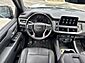2021 Chevrolet Tahoe RST  TX