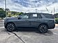 2021 Chevrolet Tahoe RST  TX