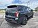 2021 Chevrolet Tahoe RST  TX