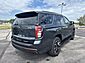 2021 Chevrolet Tahoe RST  TX