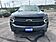 2021 Chevrolet Tahoe RST  TX