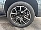 2021 Chevrolet Tahoe RST  TX