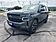 2021 Chevrolet Tahoe RST  TX