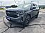 2021 Chevrolet Tahoe RST  TX