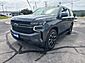 2021 Chevrolet Tahoe RST  TX