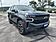 2021 Chevrolet Tahoe RST  TX