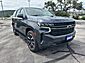 2021 Chevrolet Tahoe RST  TX