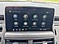 2021 Chevrolet Tahoe RST  TX
