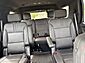 2021 Chevrolet Tahoe RST  TX