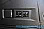 2021 Chevrolet Tahoe RST / 4X4 / AutoStart / Luxury Pkg / Front & Rear Heated Leather Seats / Heated Steering Wheel / Navigation / Bose Speakers / Lane Departure & Blind Spot Alert / Rear Entertainment / Power 3rd Row / Seats 8 / Tow Pkg / 1-Owner Anchorage AK