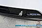 2021 Chevrolet Tahoe RST / 4X4 / AutoStart / Luxury Pkg / Front & Rear Heated Leather Seats / Heated Steering Wheel / Navigation / Bose Speakers / Lane Departure & Blind Spot Alert / Rear Entertainment / Power 3rd Row / Seats 8 / Tow Pkg / 1-Owner Anchorage AK