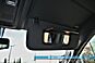 2021 Chevrolet Tahoe RST / 4X4 / AutoStart / Luxury Pkg / Front & Rear Heated Leather Seats / Heated Steering Wheel / Navigation / Bose Speakers / Lane Departure & Blind Spot Alert / Rear Entertainment / Power 3rd Row / Seats 8 / Tow Pkg / 1-Owner Anchorage AK