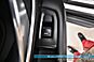 2021 Chevrolet Tahoe RST / 4X4 / AutoStart / Luxury Pkg / Front & Rear Heated Leather Seats / Heated Steering Wheel / Navigation / Bose Speakers / Lane Departure & Blind Spot Alert / Rear Entertainment / Power 3rd Row / Seats 8 / Tow Pkg / 1-Owner Anchorage AK