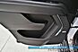 2021 Chevrolet Tahoe RST / 4X4 / AutoStart / Luxury Pkg / Front & Rear Heated Leather Seats / Heated Steering Wheel / Navigation / Bose Speakers / Lane Departure & Blind Spot Alert / Rear Entertainment / Power 3rd Row / Seats 8 / Tow Pkg / 1-Owner Anchorage AK