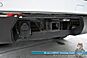 2021 Chevrolet Tahoe RST / 4X4 / AutoStart / Luxury Pkg / Front & Rear Heated Leather Seats / Heated Steering Wheel / Navigation / Bose Speakers / Lane Departure & Blind Spot Alert / Rear Entertainment / Power 3rd Row / Seats 8 / Tow Pkg / 1-Owner Anchorage AK