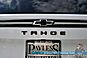 2021 Chevrolet Tahoe RST / 4X4 / AutoStart / Luxury Pkg / Front & Rear Heated Leather Seats / Heated Steering Wheel / Navigation / Bose Speakers / Lane Departure & Blind Spot Alert / Rear Entertainment / Power 3rd Row / Seats 8 / Tow Pkg / 1-Owner Anchorage AK