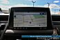 2021 Chevrolet Tahoe RST / 4X4 / AutoStart / Luxury Pkg / Front & Rear Heated Leather Seats / Heated Steering Wheel / Navigation / Bose Speakers / Lane Departure & Blind Spot Alert / Rear Entertainment / Power 3rd Row / Seats 8 / Tow Pkg / 1-Owner Anchorage AK