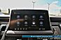 2021 Chevrolet Tahoe RST / 4X4 / AutoStart / Luxury Pkg / Front & Rear Heated Leather Seats / Heated Steering Wheel / Navigation / Bose Speakers / Lane Departure & Blind Spot Alert / Rear Entertainment / Power 3rd Row / Seats 8 / Tow Pkg / 1-Owner Anchorage AK