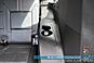 2021 Chevrolet Tahoe RST / 4X4 / AutoStart / Luxury Pkg / Front & Rear Heated Leather Seats / Heated Steering Wheel / Navigation / Bose Speakers / Lane Departure & Blind Spot Alert / Rear Entertainment / Power 3rd Row / Seats 8 / Tow Pkg / 1-Owner Anchorage AK
