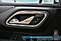 2021 Chevrolet Tahoe RST / 4X4 / AutoStart / Luxury Pkg / Front & Rear Heated Leather Seats / Heated Steering Wheel / Navigation / Bose Speakers / Lane Departure & Blind Spot Alert / Rear Entertainment / Power 3rd Row / Seats 8 / Tow Pkg / 1-Owner Anchorage AK