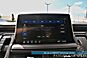 2021 Chevrolet Tahoe RST / 4X4 / AutoStart / Luxury Pkg / Front & Rear Heated Leather Seats / Heated Steering Wheel / Navigation / Bose Speakers / Lane Departure & Blind Spot Alert / Rear Entertainment / Power 3rd Row / Seats 8 / Tow Pkg / 1-Owner Anchorage AK