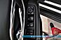 2021 Chevrolet Tahoe RST / 4X4 / AutoStart / Luxury Pkg / Front & Rear Heated Leather Seats / Heated Steering Wheel / Navigation / Bose Speakers / Lane Departure & Blind Spot Alert / Rear Entertainment / Power 3rd Row / Seats 8 / Tow Pkg / 1-Owner Anchorage AK