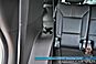 2021 Chevrolet Tahoe RST / 4X4 / AutoStart / Luxury Pkg / Front & Rear Heated Leather Seats / Heated Steering Wheel / Navigation / Bose Speakers / Lane Departure & Blind Spot Alert / Rear Entertainment / Power 3rd Row / Seats 8 / Tow Pkg / 1-Owner Anchorage AK