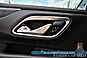 2021 Chevrolet Tahoe RST / 4X4 / AutoStart / Luxury Pkg / Front & Rear Heated Leather Seats / Heated Steering Wheel / Navigation / Bose Speakers / Lane Departure & Blind Spot Alert / Rear Entertainment / Power 3rd Row / Seats 8 / Tow Pkg / 1-Owner Anchorage AK