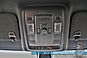 2021 Chevrolet Tahoe RST / 4X4 / AutoStart / Luxury Pkg / Front & Rear Heated Leather Seats / Heated Steering Wheel / Navigation / Bose Speakers / Lane Departure & Blind Spot Alert / Rear Entertainment / Power 3rd Row / Seats 8 / Tow Pkg / 1-Owner Anchorage AK